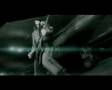 Deathstars - Blitzkreig