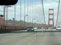 GOLDEN GATE