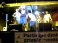 Aliados MC\ Aliados MC\