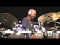 Omar Hakim at PASIC 2007
