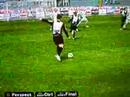 GOLAZO WININNIG ELEVEN