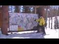 Dora The Explorer Ime The map Ski Version