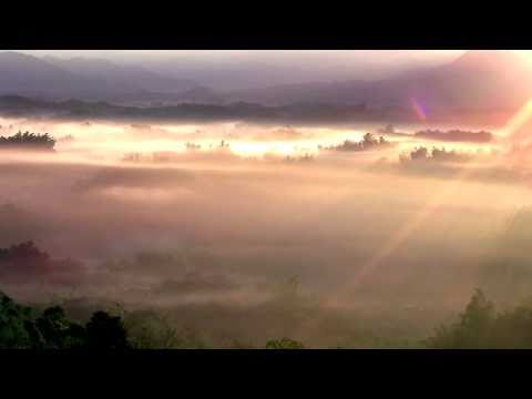 Soprano Trance Dream`s produced by starmann65.mp4