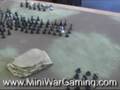 eBay Auction - Lord of the Rings Gondor Army