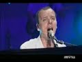 Live Gigi D\ Live Gigi D\