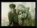 El Jardín (Dedicada al Migue) - Los delinqüentes