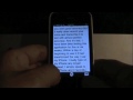 Groundbreaking New iPhone Application - And Gear Diary Has A Sneak Peak