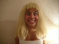 ¡rumore rumore!   inés vallvé  parte 1/6 