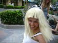 ¡rumore rumore!   inés vallvé  parte 1/6 