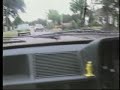 Escort Antics 1