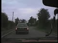 Escort Antics 1 Escort Antics 1
