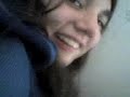 Soff imita a Juano Soff imita a Juano