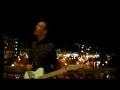 videos de Neon - Tam Tapir