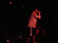 Uphold the Throne @ Soundlab
