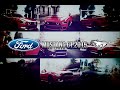 Ford Mustang GT 2015 Stock Tunable V1.0 para GTA San Andreas vídeo 1