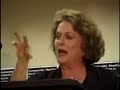 the-obama-song-by-the-electric-illuminati.html