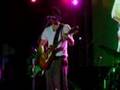 ANTONIO BIRABENT - SALGO A CAMINAR (En vivo)
