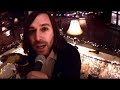 directed by bryan reisberg. the title track from matt pond pa's 2007 album on altitude records, last light. features vocals by kelly hogan.