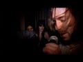 directed by bryan reisberg. the title track from matt pond pa's 2007 album on altitude records, last light. features vocals by kelly hogan.