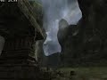 here's yamatsukami. yamatsukami is the hr8 to hr9 urgent mission. i used adrenaline +2. no i never got hit, but i did get nudged by those annoying thunderbugs. at 8:16 no i didnt mean to jump off, it was an accident :/.enjoy the killing of the flying kraken balloon. 

weapon: blangonga sand saber mk.2
armor: full cenataur z
skills: adrenaline +2, sharpness +1, sharp sword

music:
blink 182 - josie
sum 41 - fat lip
+44 - cliff diving

rate, comment, and enjoy the video

there was an issue with one of the songs i used. i do not know which one it is but umg claimed it. so copyright goes to umg for their song i used.