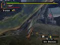 here's yamatsukami. yamatsukami is the hr8 to hr9 urgent mission. i used adrenaline +2. no i never got hit, but i did get nudged by those annoying thunderbugs. at 8:16 no i didnt mean to jump off, it was an accident :/.enjoy the killing of the flying kraken balloon. 

weapon: blangonga sand saber mk.2
armor: full cenataur z
skills: adrenaline +2, sharpness +1, sharp sword

music:
blink 182 - josie
sum 41 - fat lip
+44 - cliff diving

rate, comment, and enjoy the video

there was an issue with one of the songs i used. i do not know which one it is but umg claimed it. so copyright goes to umg for their song i used.