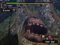 here's yamatsukami. yamatsukami is the hr8 to hr9 urgent mission. i used adrenaline +2. no i never got hit, but i did get nudged by those annoying thunderbugs. at 8:16 no i didnt mean to jump off, it was an accident :/.enjoy the killing of the flying kraken balloon. 

weapon: blangonga sand saber mk.2
armor: full cenataur z
skills: adrenaline +2, sharpness +1, sharp sword

music:
blink 182 - josie
sum 41 - fat lip
+44 - cliff diving

rate, comment, and enjoy the video

there was an issue with one of the songs i used. i do not know which one it is but umg claimed it. so copyright goes to umg for their song i used.