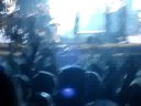 Claudia Leite - Extravasa - Fapija 2008