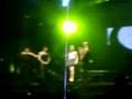 Claudia Leite - Extravasa - Fapija 2008