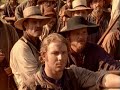 Mormon Church History - LDS Zion's Camp - 2/3 Mormon Church History - LDS Zion's Camp - 2/3
