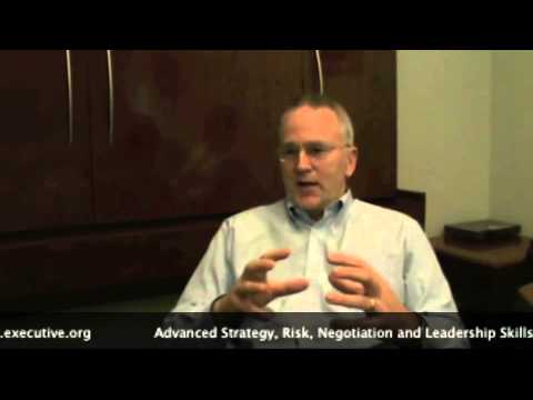 how to assess leadership skills