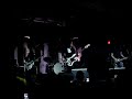 Anberlin - A Whisper & A Clamour (Firestone Orlando 033007) Anberlin - A Whisper & A Clamour (Firestone Orlando 033007)