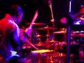 Chad Szeliga of Breaking Benjamin