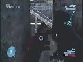 Full Overshield Ninja  :::: Dr Collateral