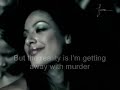 Getting Away With Murder - Subtitles