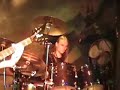 teledysk, klip, Decapitated,- Mother War
