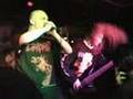 Mother War