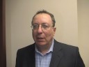 The Story of Topic Maps with Michel Biezunksi