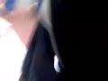فيديو الفتاة رنا رضوان وهي تتعرض للضرب بالكراسي من قبل 