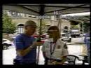 KN6PE interviews Cupertino OES director on K6BEN ATV