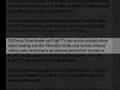 Loose Change 9/11 documentary part 3 Loose Change 9/11 documentary part 3