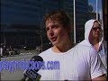 7-grandsm-res-sortent-au-bal-en-blanc-reportage-tqs-.html