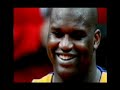 NBA 2K4 Intro NBA 2K4 Intro