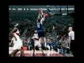 NBA 2K4 Intro