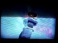 Sly cooper 2 play level 7 again part #2