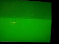 Sly cooper 2 play level 7 again part #2