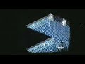 The Immortal - 13:41 (Part 1/2)