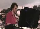 Tom Willner, No Time Like Now Tom Willner, No Time Like Now