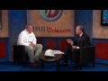 Click here to watch this video Georgia Aquatics Custom Pools & Outdoor Living