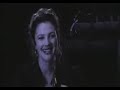 Way Back Into Love Concert Version - Music and Lyrics - Flixster Video