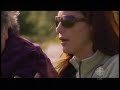 \"Who Do You Think You Are?\" - Chantal Kreviazuk (Part 3)